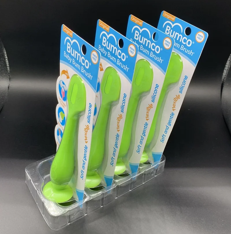 Картонная блистерная упаковка герметизация