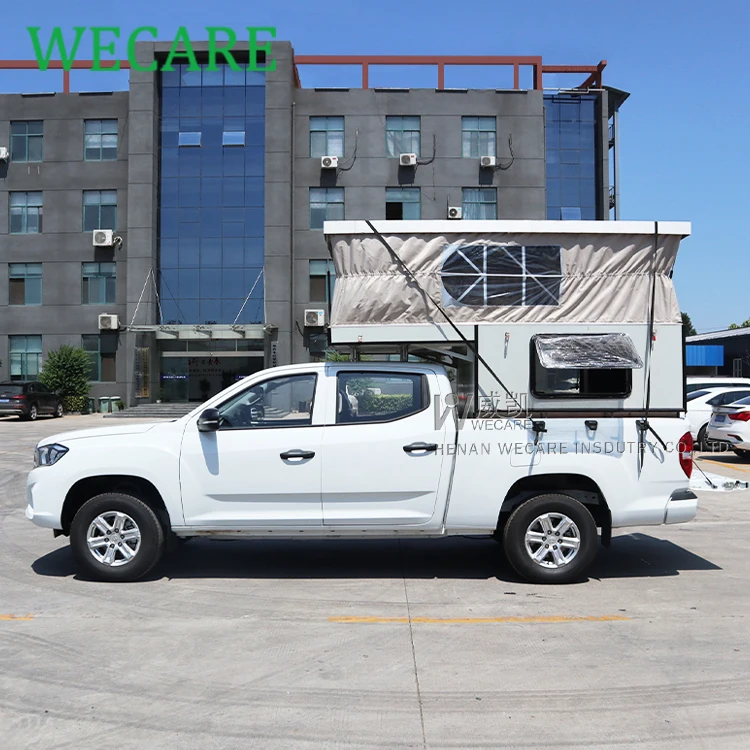 Высококачественные дорожные прицепы на заказ, трейлеры для домов на колесах, трейлеры для путешествий