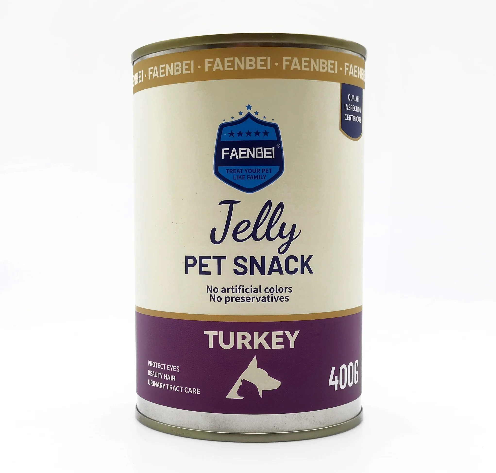 Горячие продажи итальянских консервов с отличной ценой