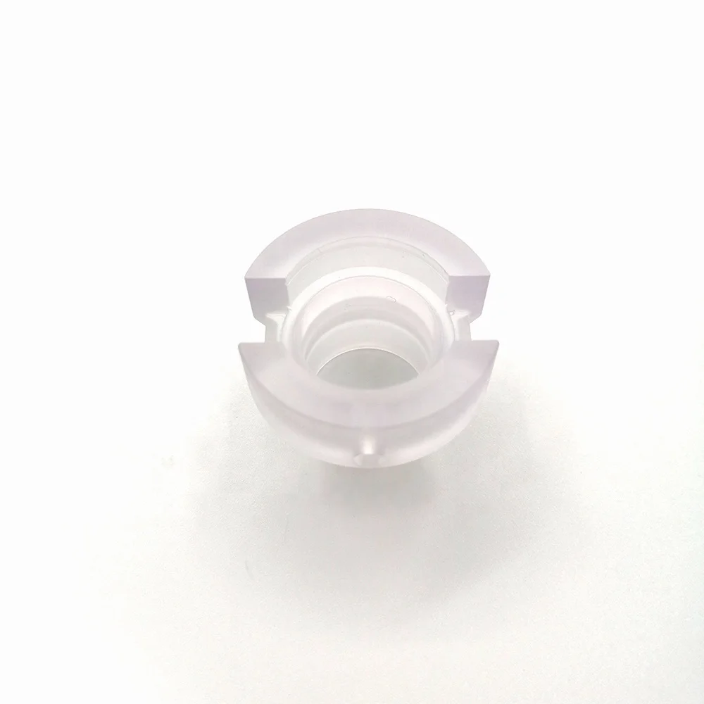 China Injection Molding OEM High Quality Moulds for Plastic Cylinder