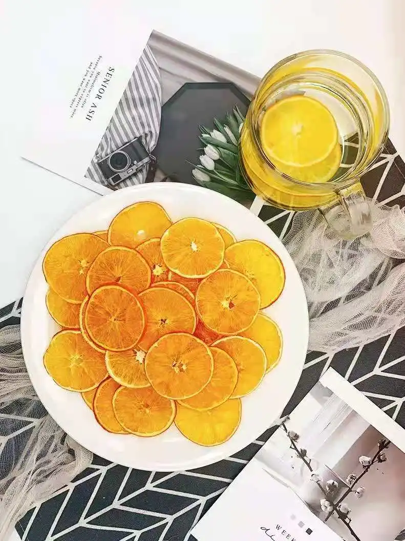 HUAOU оптовая цена хорошее качество сухой фрукт