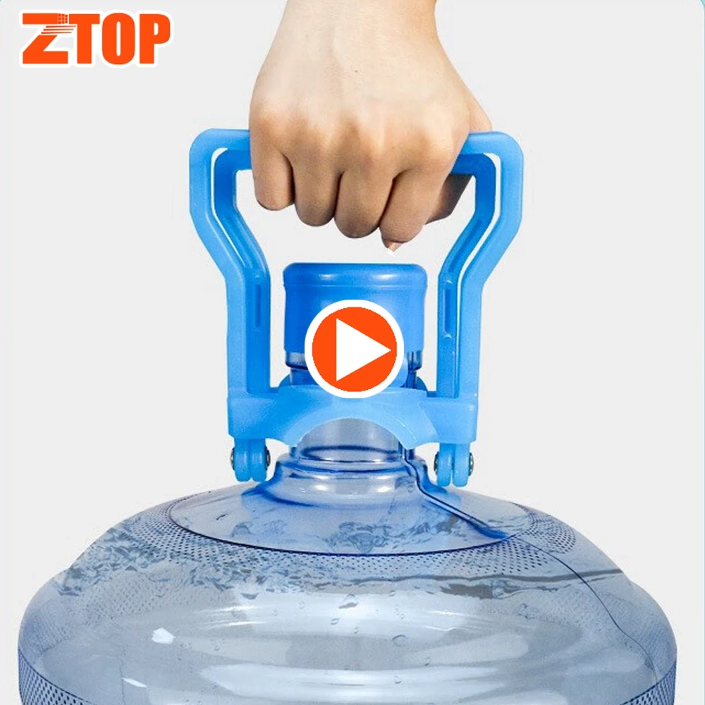 Хорошее качество, 18 литров, 19 литров, 20 литров, 3 4, 5 галлонов