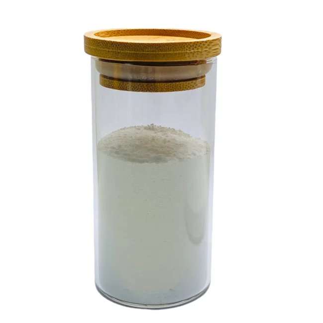 Powder cement chemical concrete hardener admixture