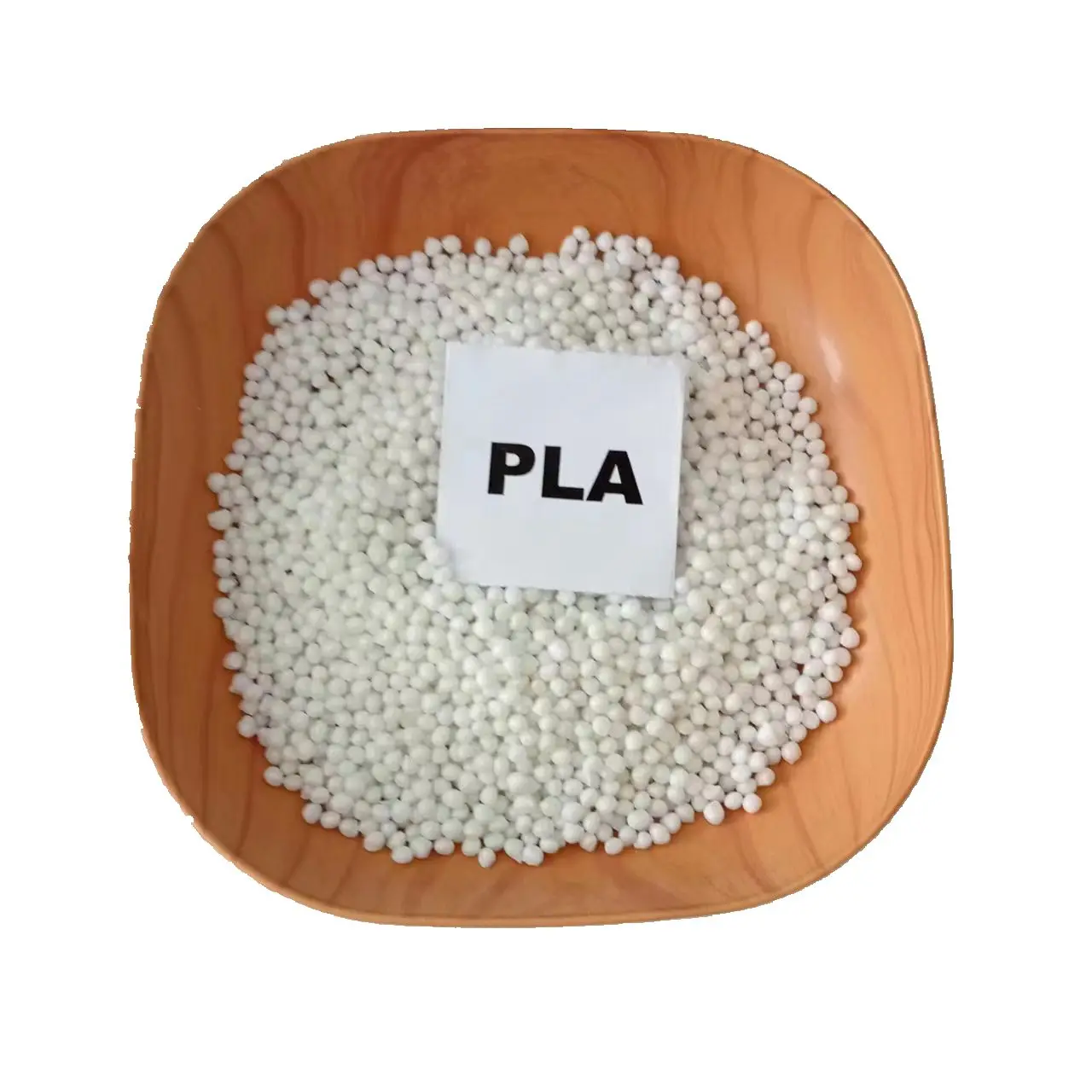PA/PA6/PA66 GF33 % granuli di plasicle нейлон 66
