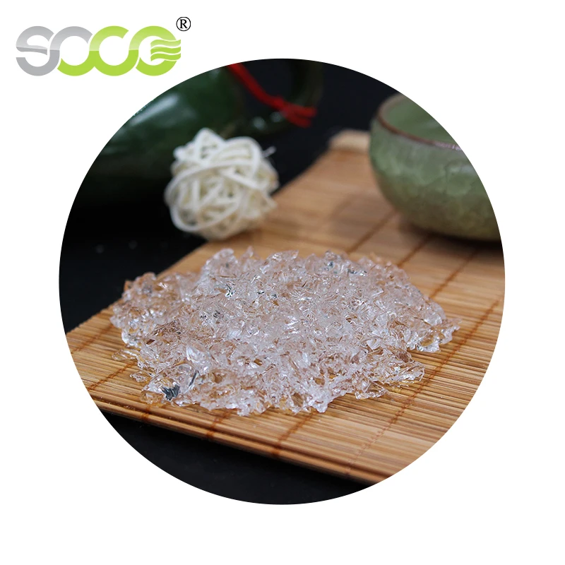 Acrylic Polymer Ball Used As Water Retention Agent Water Retaining Super absorbent Polymer