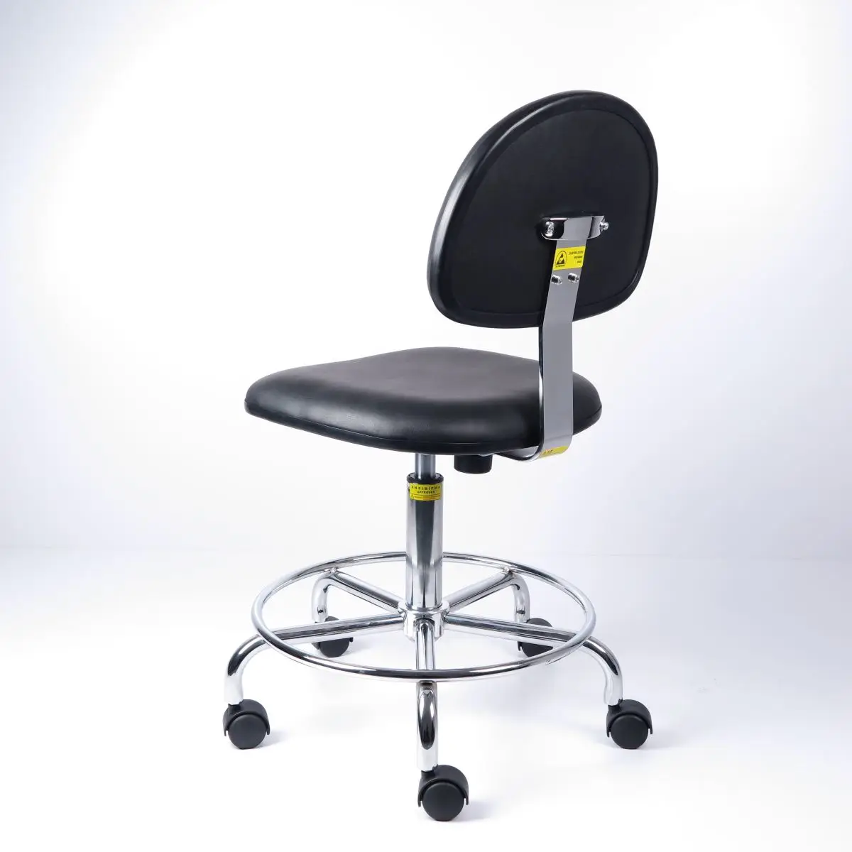 
Computer Lab Chairs 