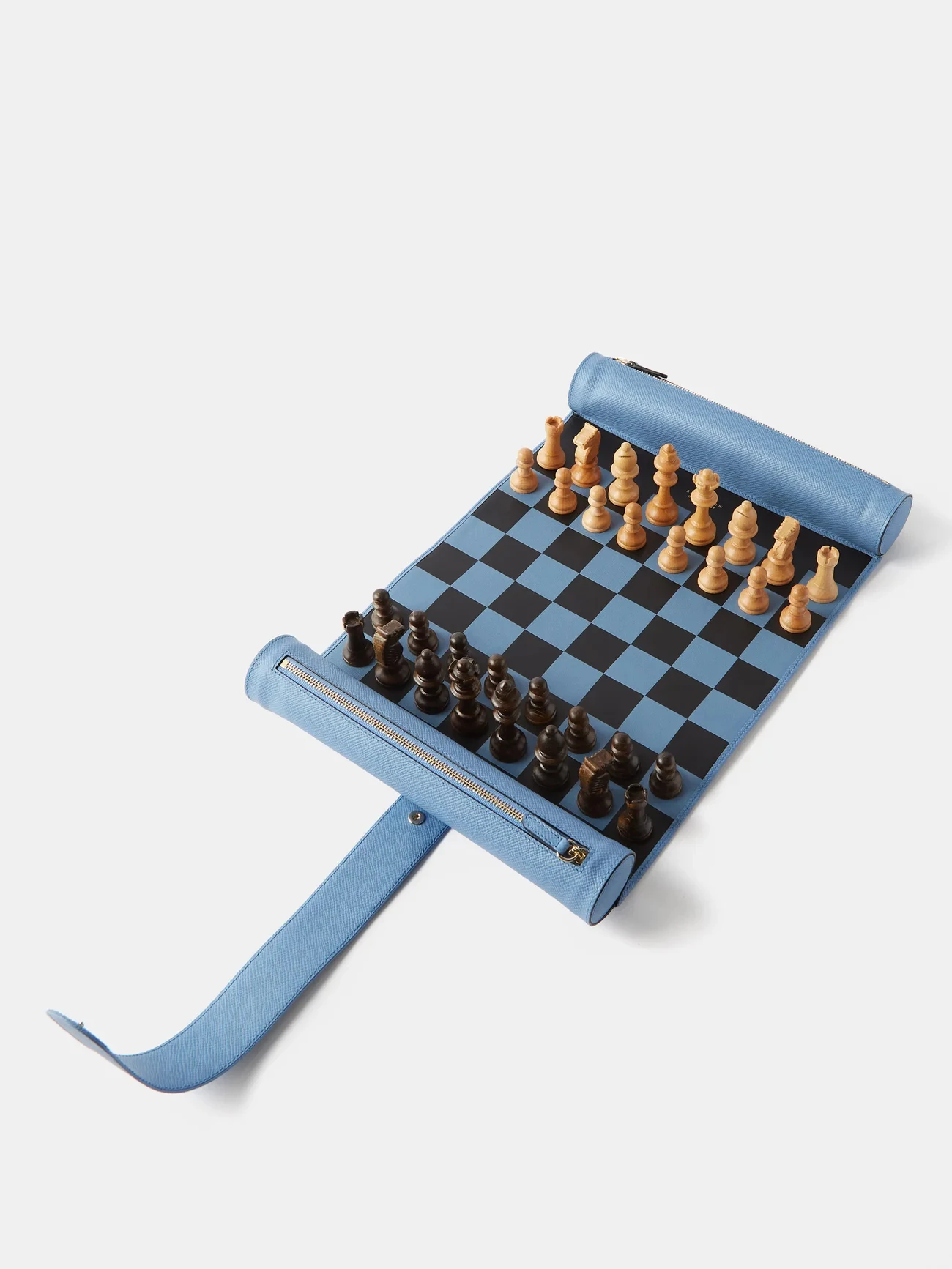 Пользовательское Новое поступление, высокое качество, раскатывающаяся натуральная кожа/ПУ, чтобы быть вариантом, текстура ладони, нарды, игровой набор, принимаем индивидуальный Размер