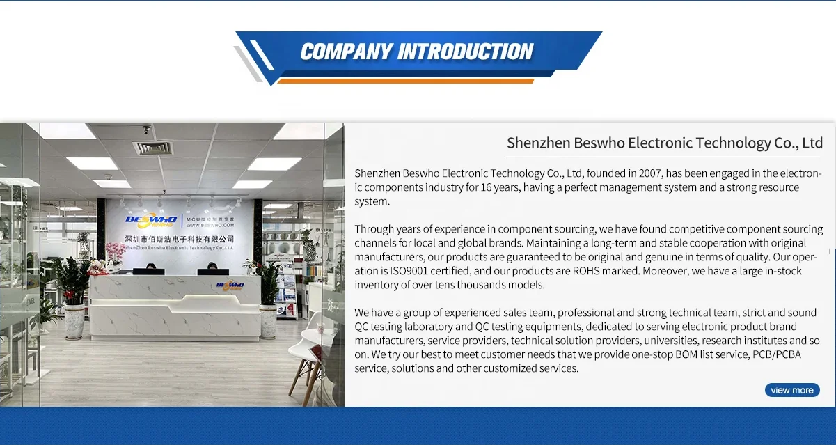 NRF52840 RF And Wireless RF Transceiver Ics IC RF TXRX+MCU 802.15.4 94WLCSP NRF52840-CKAA-F-R