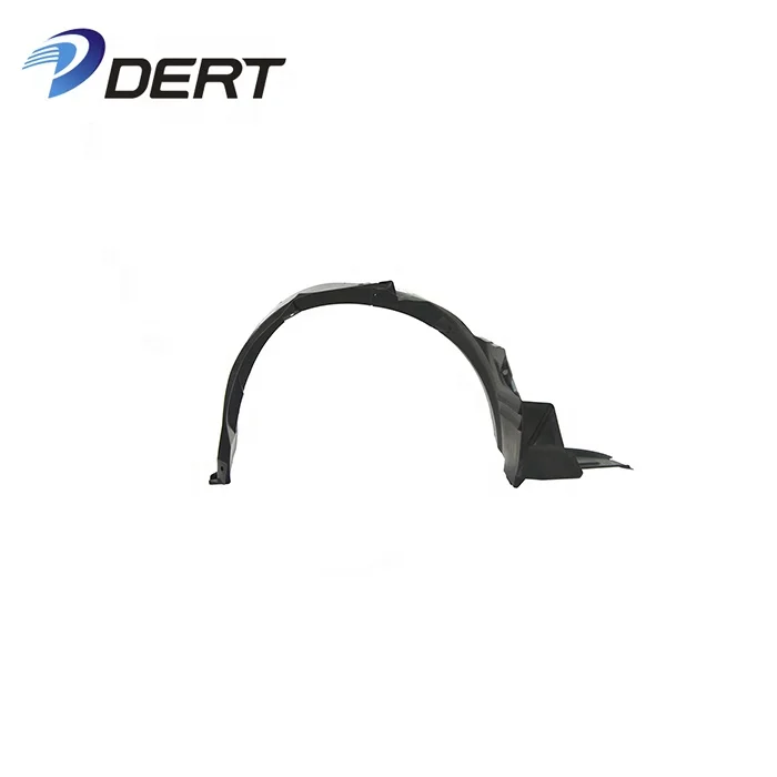 High Quality Fender, Cover 86811-25000 for hyundai