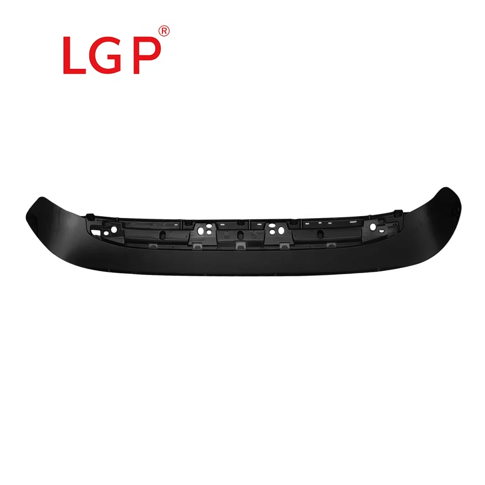 Hot Sale FH/FM Version 3 Sunvisor 82245535