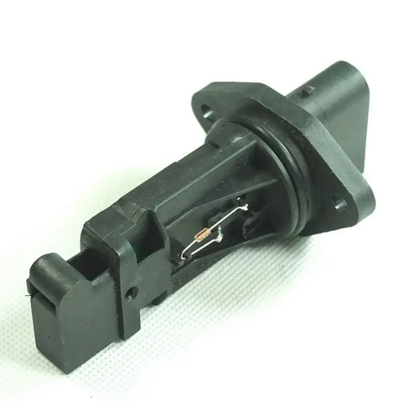 Mass For Chrysler Crossfire Mercedes W163 W202 W203 W210 W211 W220 W463 W639 C208 C209 Maf Sensor 0280217515