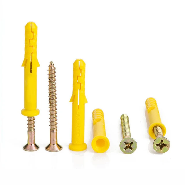 Сверхпрочные пластиковые вилки для розеток, пластиковые вилки для розеток