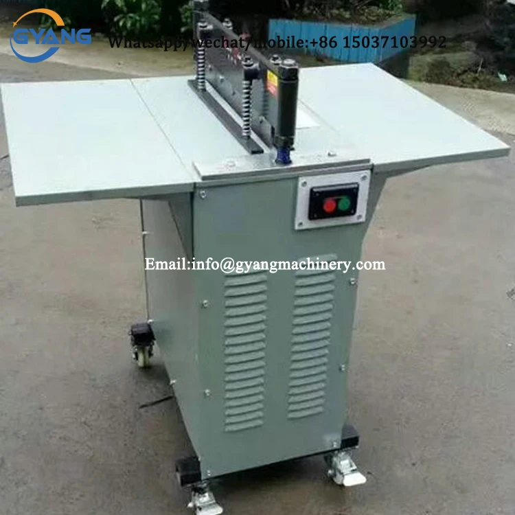 GYANG machinery  Of Automatic Digital Cutter Cnc Laser Cutting Machine For Textile Fabric Cloth Leather Fiberglass Sofa Curtain