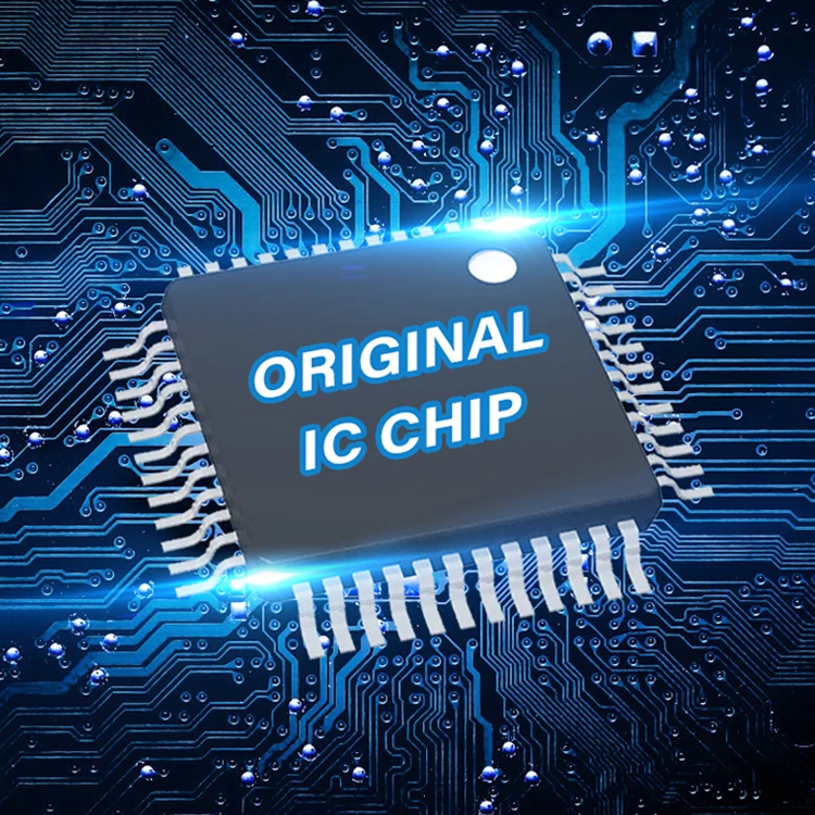 Atmega32U4 STM32F103C8T6 Atmega328p Attiny85 Electronic Components PIC Microcontroller New Original IC Chip Integrated Circuits