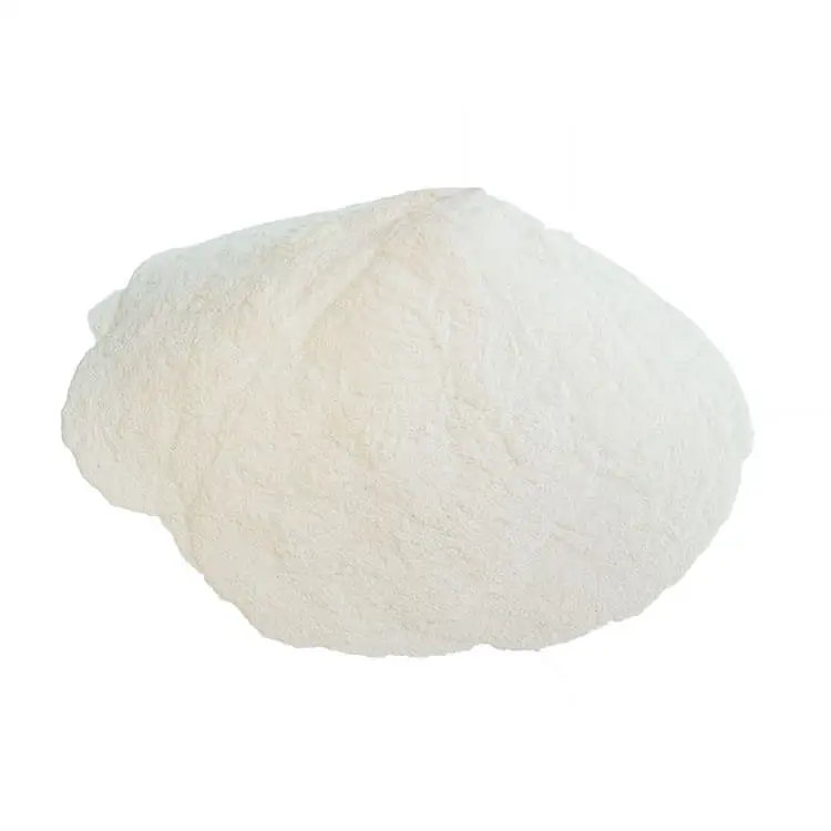 Direct Factory price  Supply Natural Soda Feldspar Lumps /powder  from  Anyang Lishi