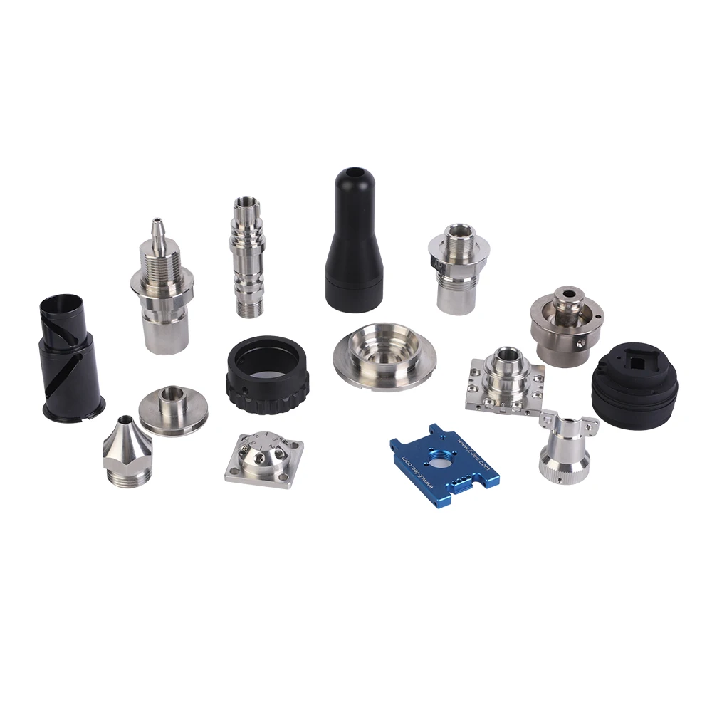 China Supplier Customizable Optical Aspheric Lens 20d 78d 90d Led Optical Lens Infrared Parts For Grow Light