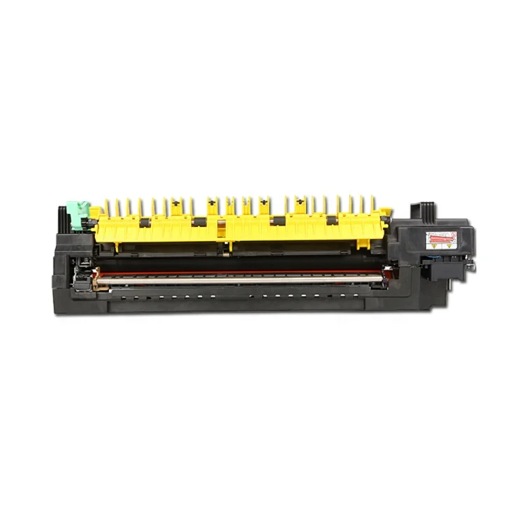 Original Remanufactured 3370 Fuser unit assembly for fuji xerox DC/AP C2270/C2275/C3370/C3375/C4470/C4475/C5570/5575