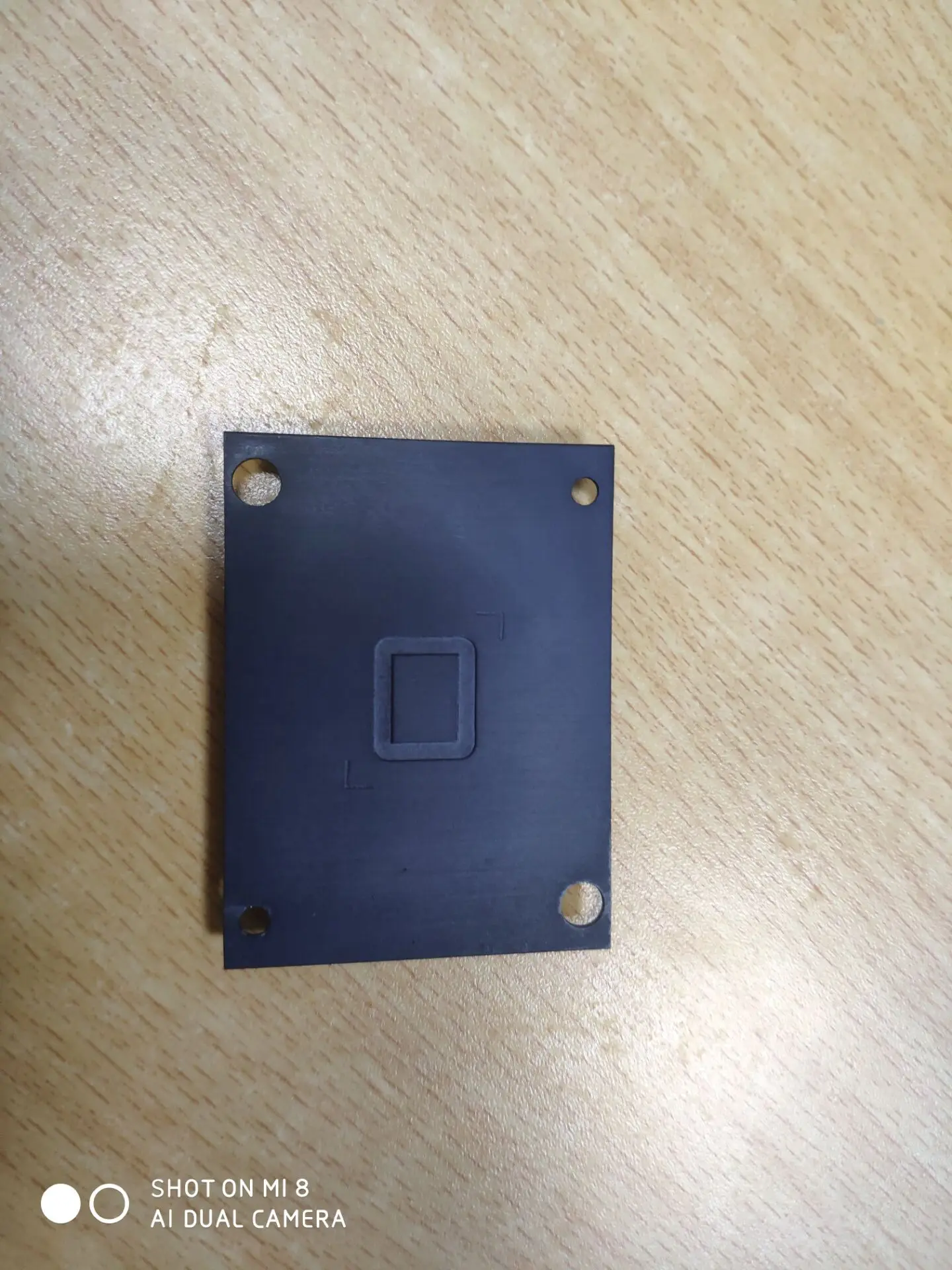  Led cnc обработка экструдированный алюминиевый