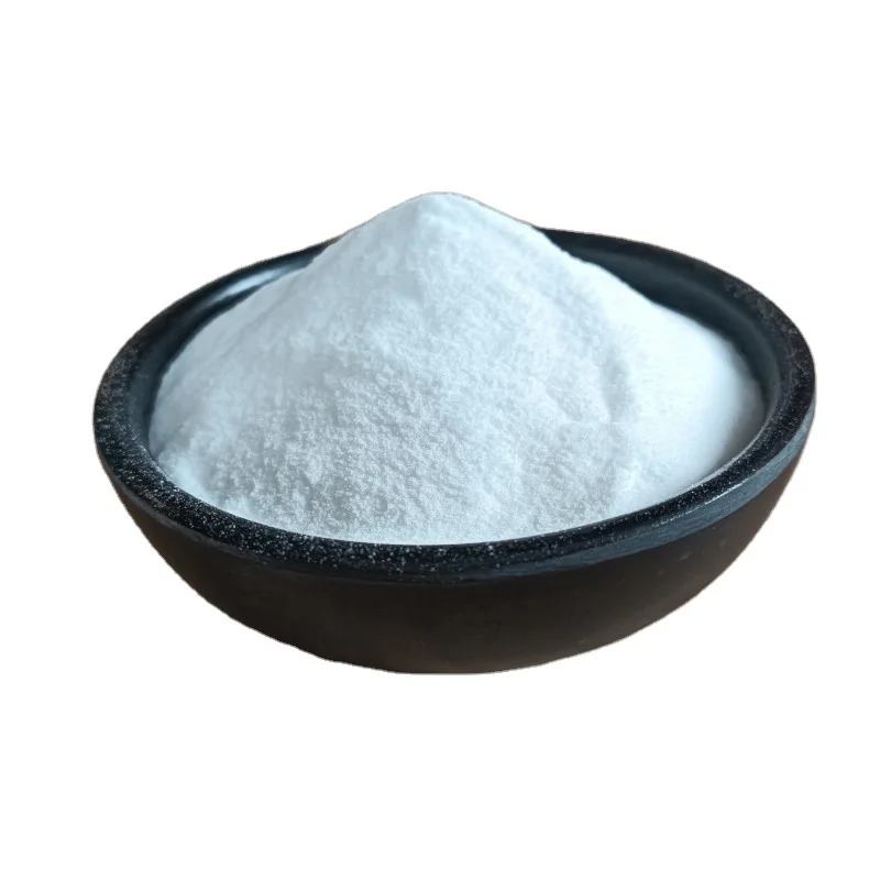 High Quality Chemical Grade CAS No. 9002-89-5 PVA Polyvinyl Alcohol From China Factory Supplier PVA CAS 9003-20-7