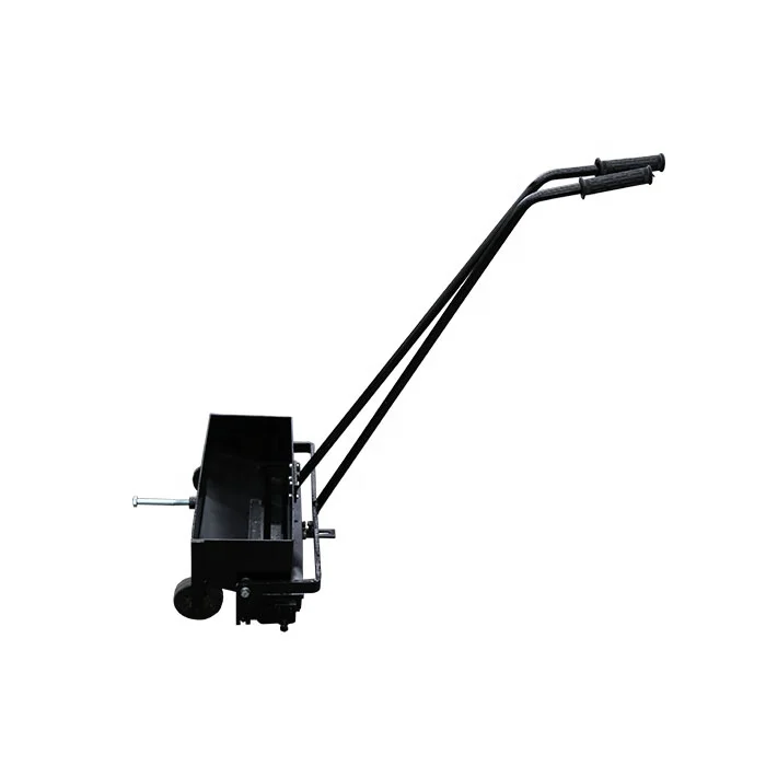 Road Marking Line Machline Equipment with Good Quality