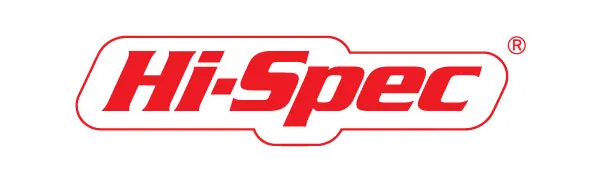 Hi-Spec-logo