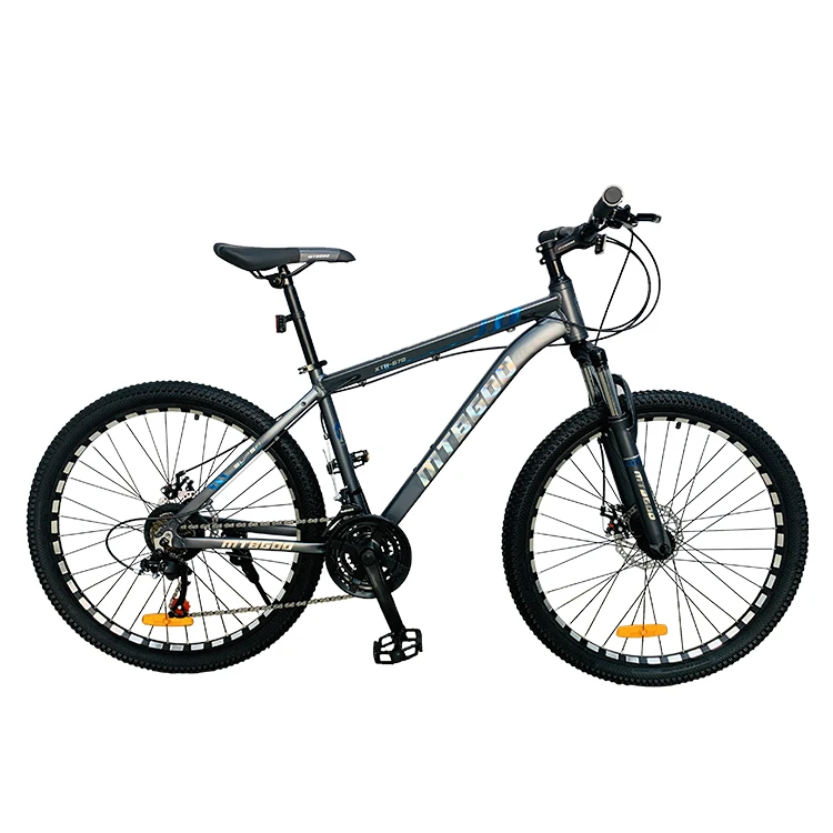 Factory supply new model mountain bike 26' mtb bicycle from China manufacture
