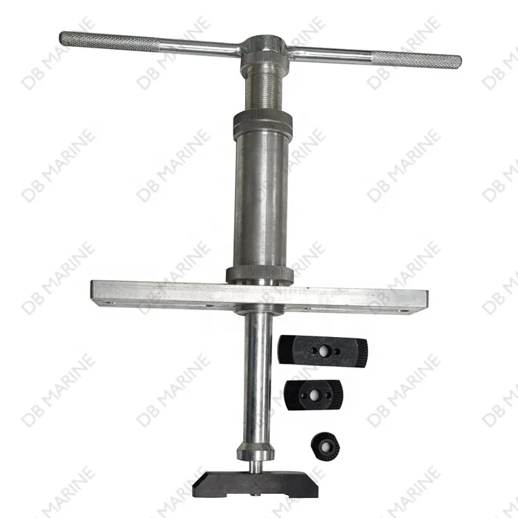 IMPA633451 Valve Seat Cutters