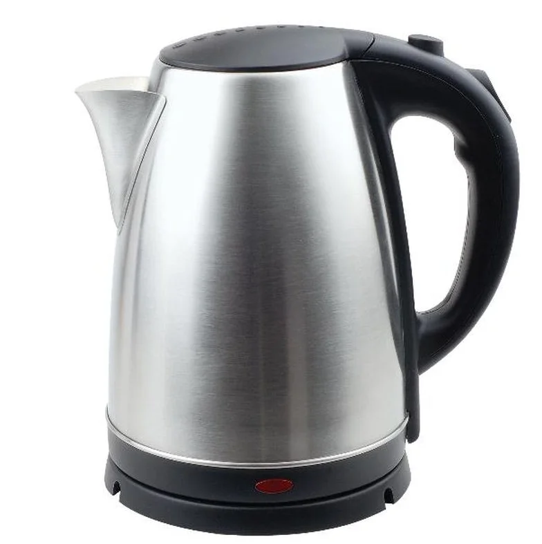 Factory Direct Sell Cheap Best Electric Tea Kettle Water Boiler For Tea Electric Kettle