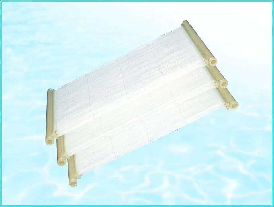 
Membrane Bioreactor Elements MBR Membrane Submerged Membrane 