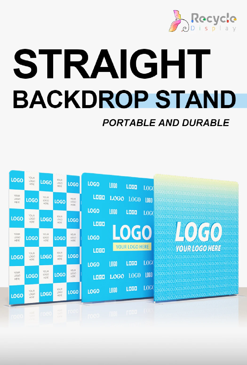 -01.jpg