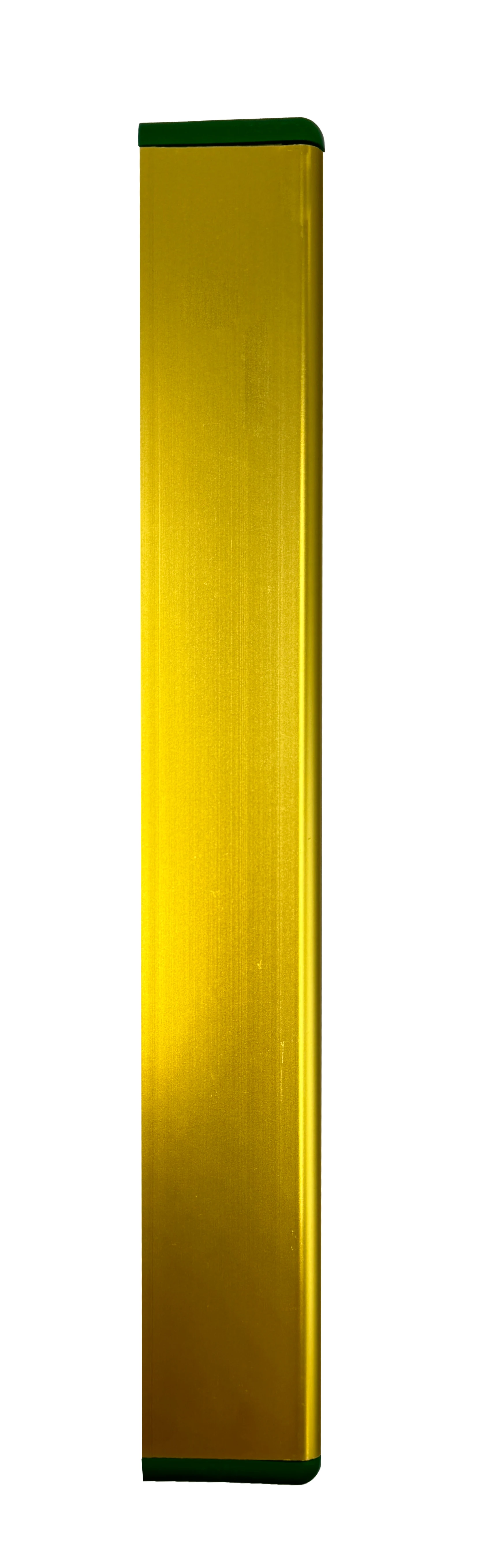 High Quality Luxury Golden Key Box With Visible Transparent Explosion Proof Glass That Can Hold A Large Number Of Keys