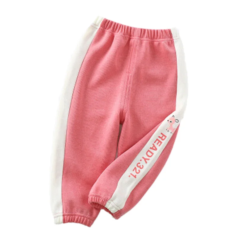 
Baby Boy Trousers infant trousers kids pants boys girls pants Baby trousers 