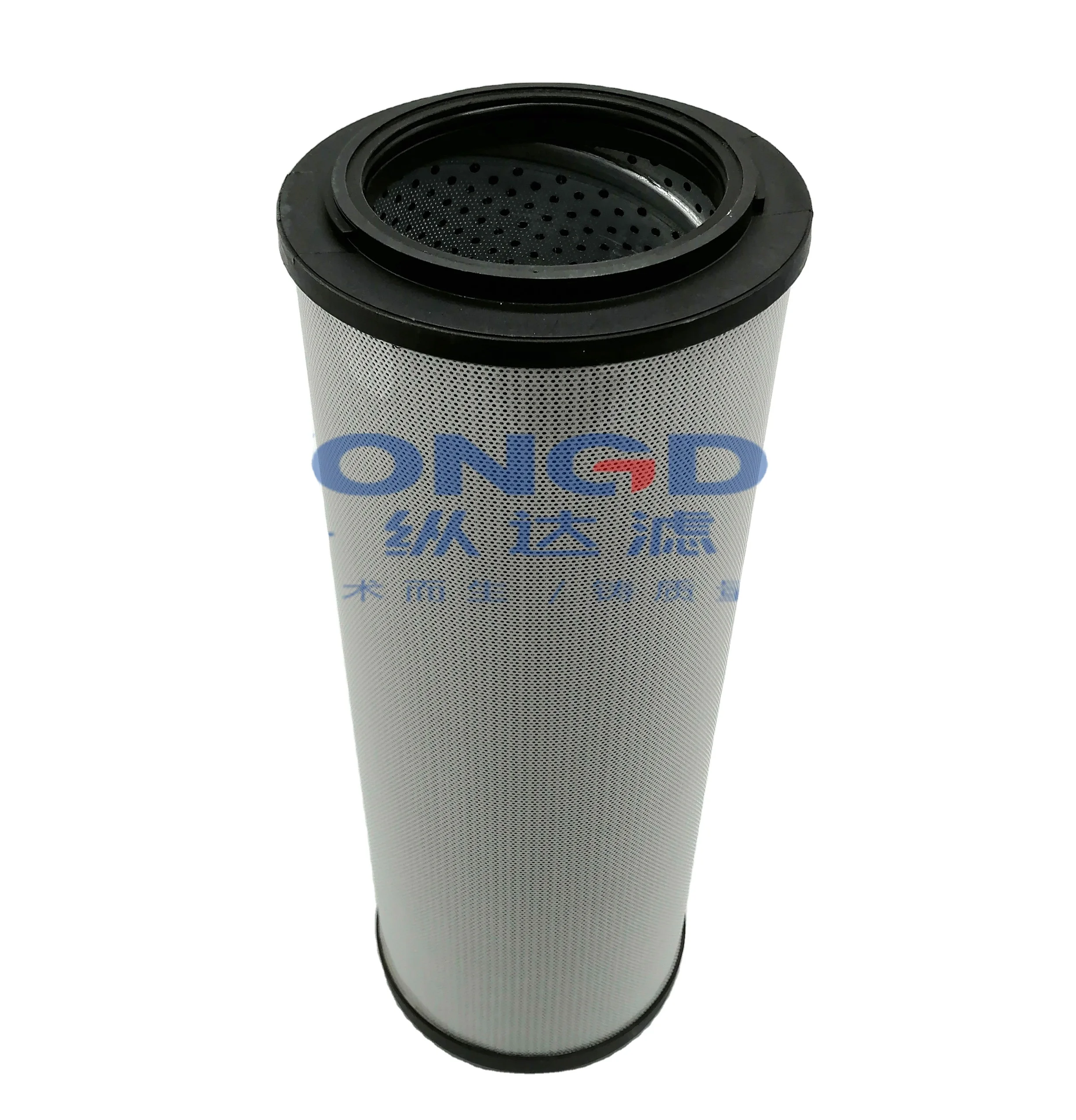 Hot Selling Hydraulic oil filter element mady by factory replace HYDAC