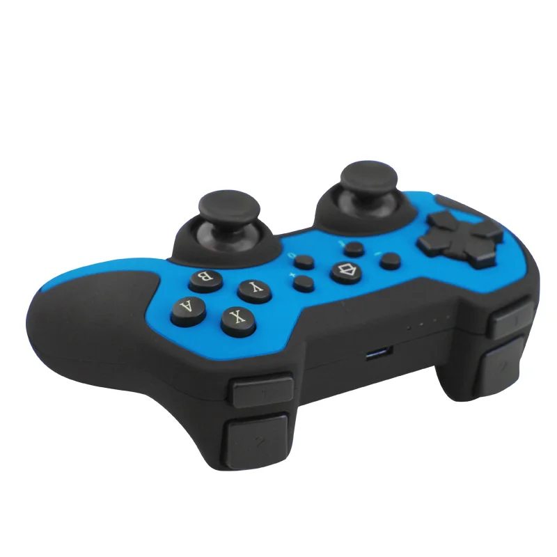 Welcome OEM Wireless gaming controller joystick For Nintend Switch
