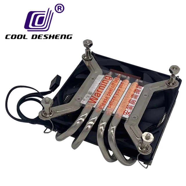 Ac 97 мм 80x80x10 мм 60*60*10 мм 90 мм X 25 мм 2pin пылезащитный 200cfm Dc 0.55a 6010 12 В 0.16a охлаждающий вентилятор