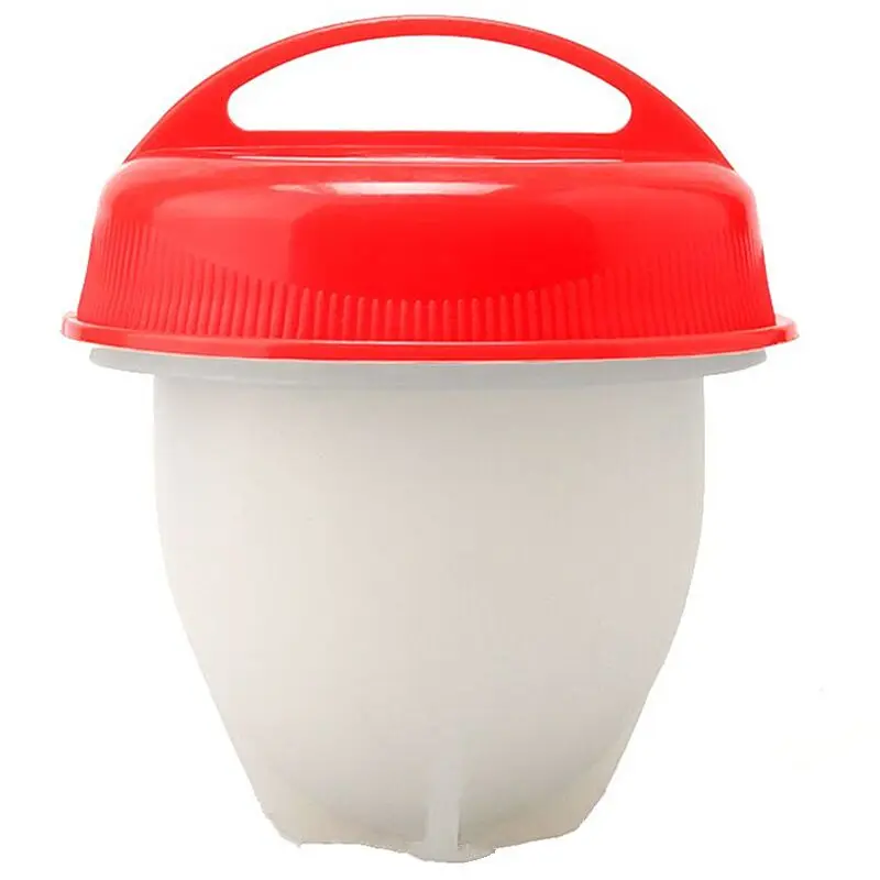 F2-280 Hot sell silicone egg cooker incubator  cup egg boil cooker without shell,egg cooker as seen on tv,rapid egg cooker