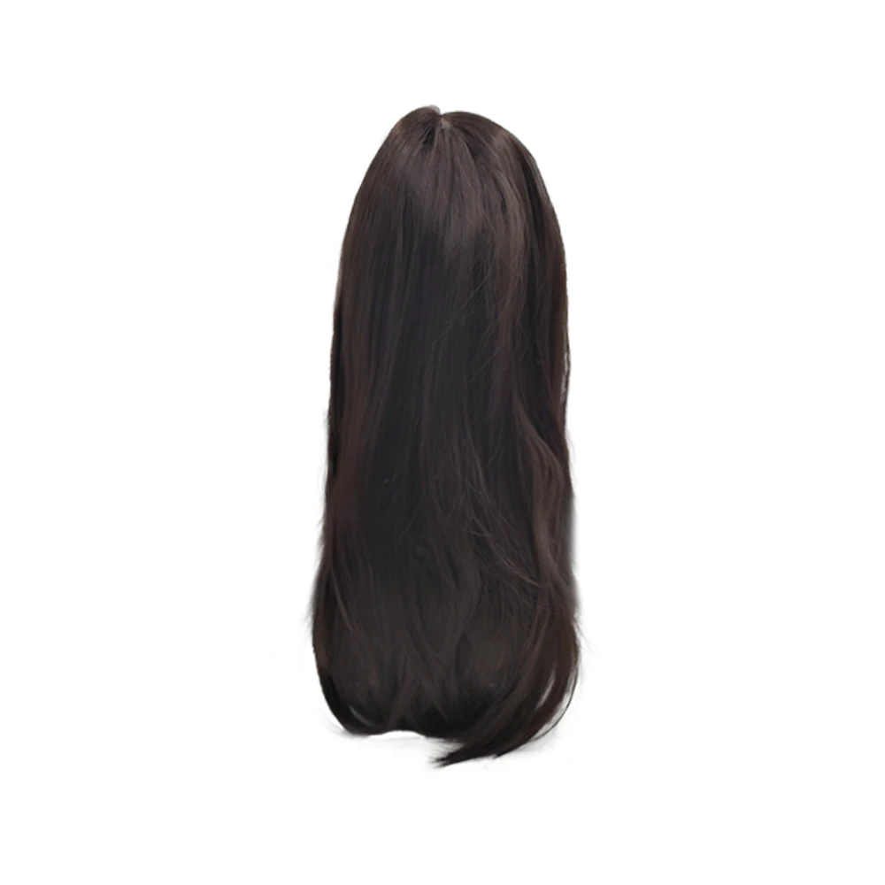 Wholesale Authentic 100% Natural Raw HD Lace Wig - 20 Inches of Seamless HD Lace Frontal Featuring Natural Baby Hair