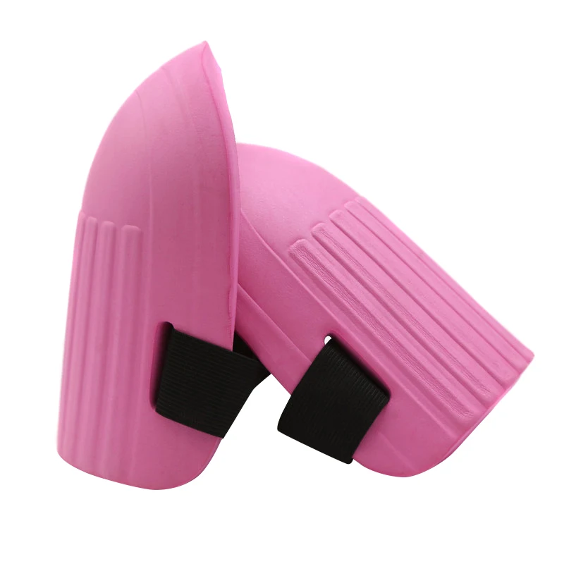 Professional Knee Pads with Heavy Duty Foam Padding and Comfortable Gel Cushion Knee Pads for work