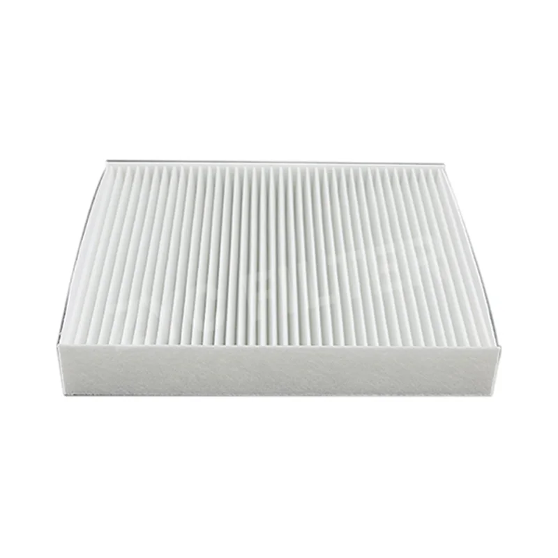 best price Auto Engine air cabin filter 72880FE000 for SUBARU IMPREZA