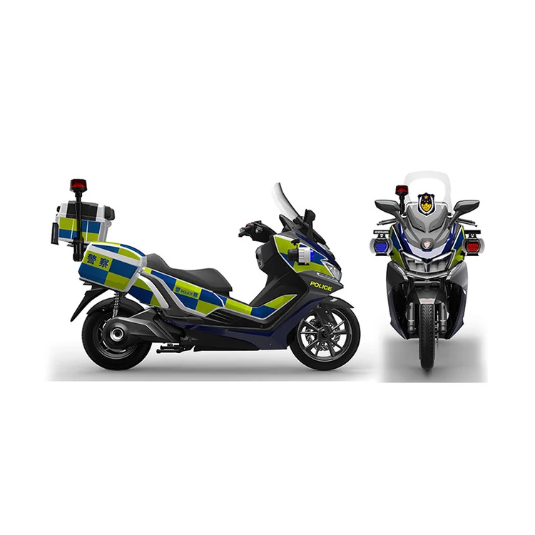 Selling well around the world scooter motorcycle electric evoke electric motorcycle parts of electric motorcycle