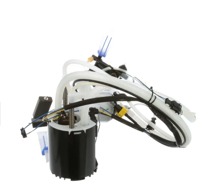 OE LR015178 высококачественный топливный насос Fir для L. И Rover Disciver 4