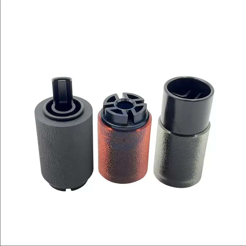 6LK507390 6LK507420 6LJ562420 For Toshiba E-STUDIO 2008A 2508A 3008A 3508A 4508A 5008A Feed Pickup Roller