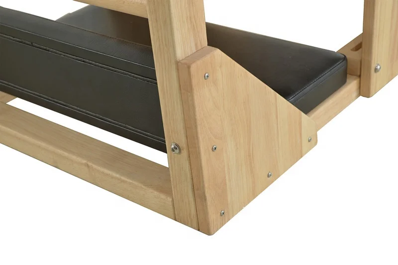 pilates machine pilates reformer pilates ladder barrel