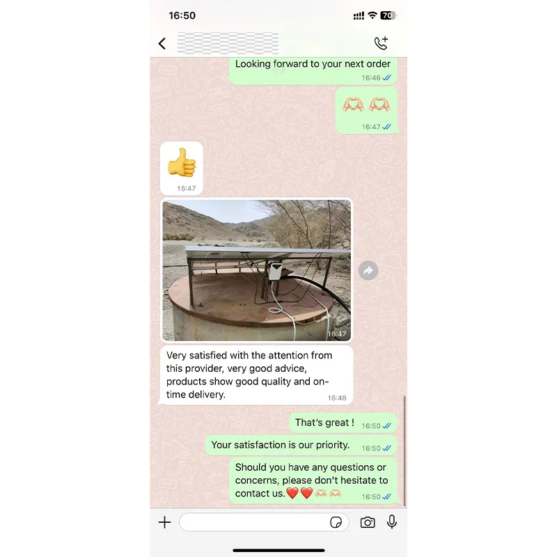 DC Brushless 3 Inch Irrigation Solar Submersible Deep Well Water Pump for Tank Cistern Swimming Pool Filling