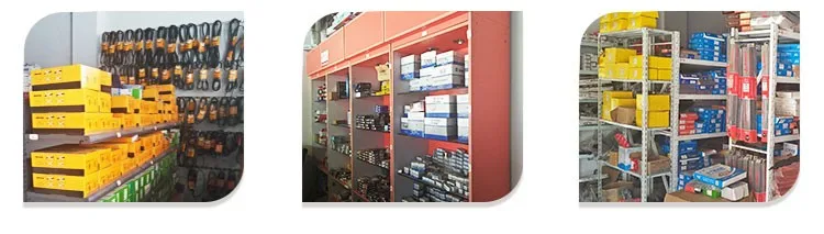 EZGO RXV HAND BRAKE SHUTTLE BUS FOR GOLF CART WITH BEST PRICE