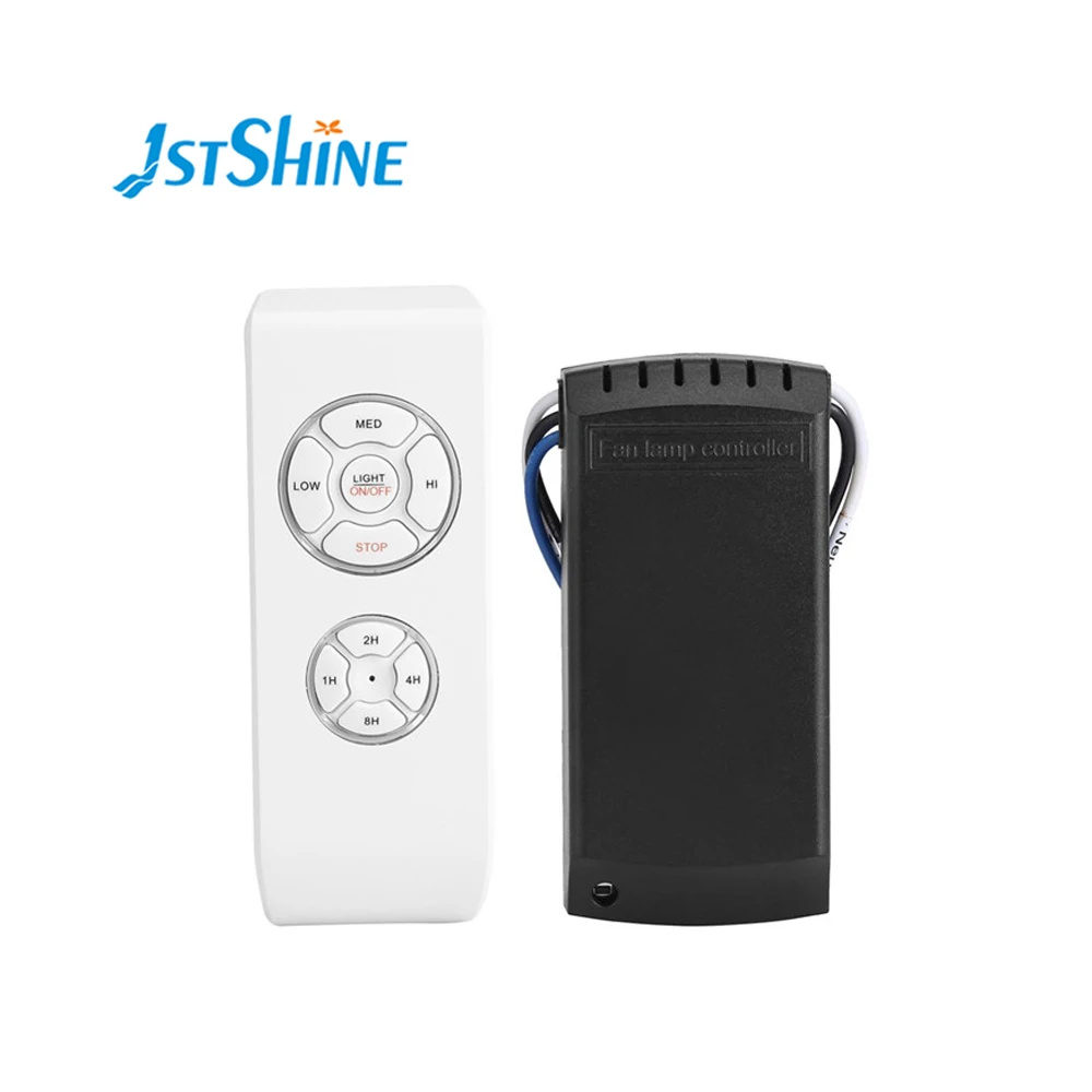 CE по ограничению на использование опасных материалов в производстве сертификат 110V 120V 220V 240 мотор с питанием от источника