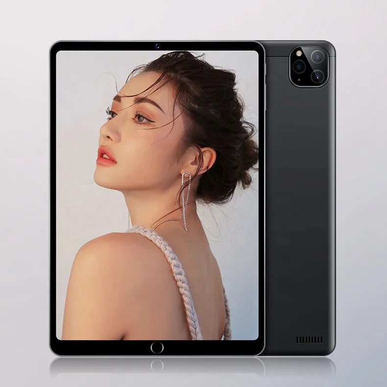 Hot selling 10inch MTK Octa Core 3G calling WIFI 1280*800 IPS SIM Card Educational kids learning Pad Tablet