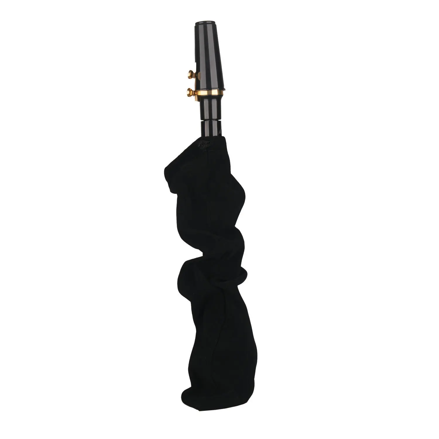 High quality hot sale new fashion Mini Portable Plastic Recorder pocket saxophone