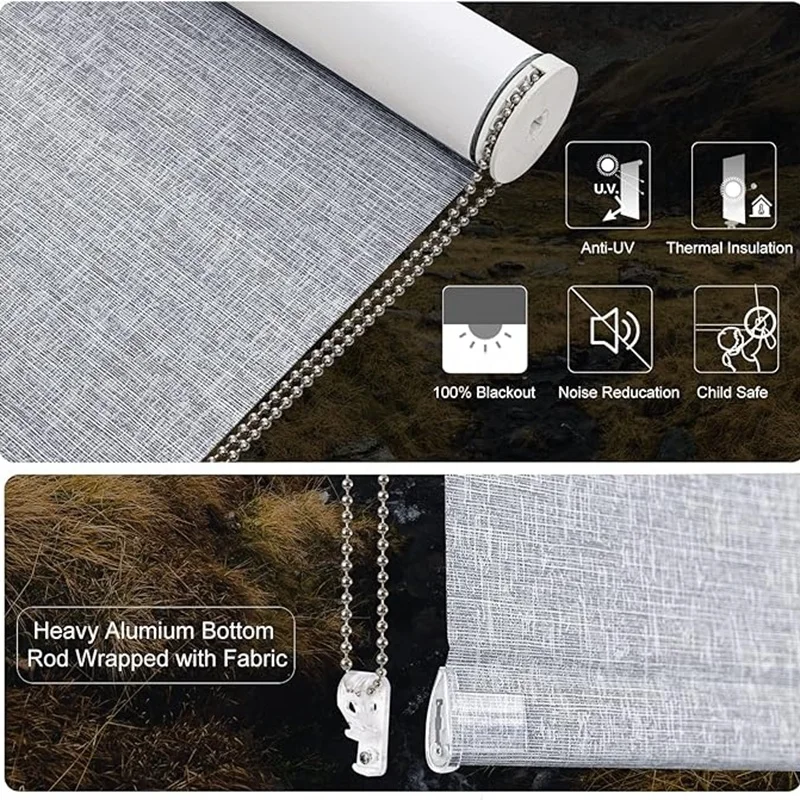 wholesale smart blind motorized zebra roller blinds shades curtains window blinds shades