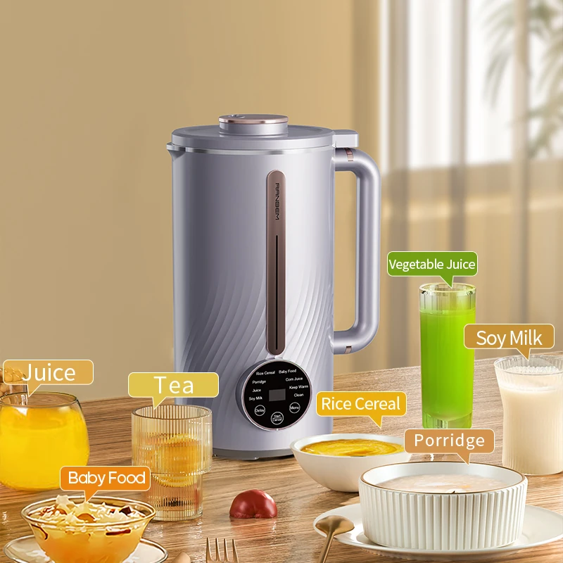 coffee grinder home appliances meat mini mixer for dry spices egg juicer machine electric blender